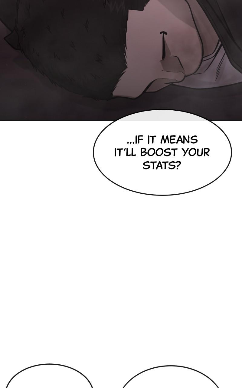 QUESTISM Chap 143 - Next Chap 144