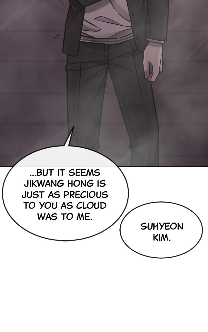 QUESTISM Chap 143 - Next Chap 144