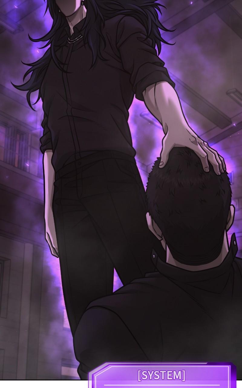 QUESTISM Chap 143 - Next Chap 144
