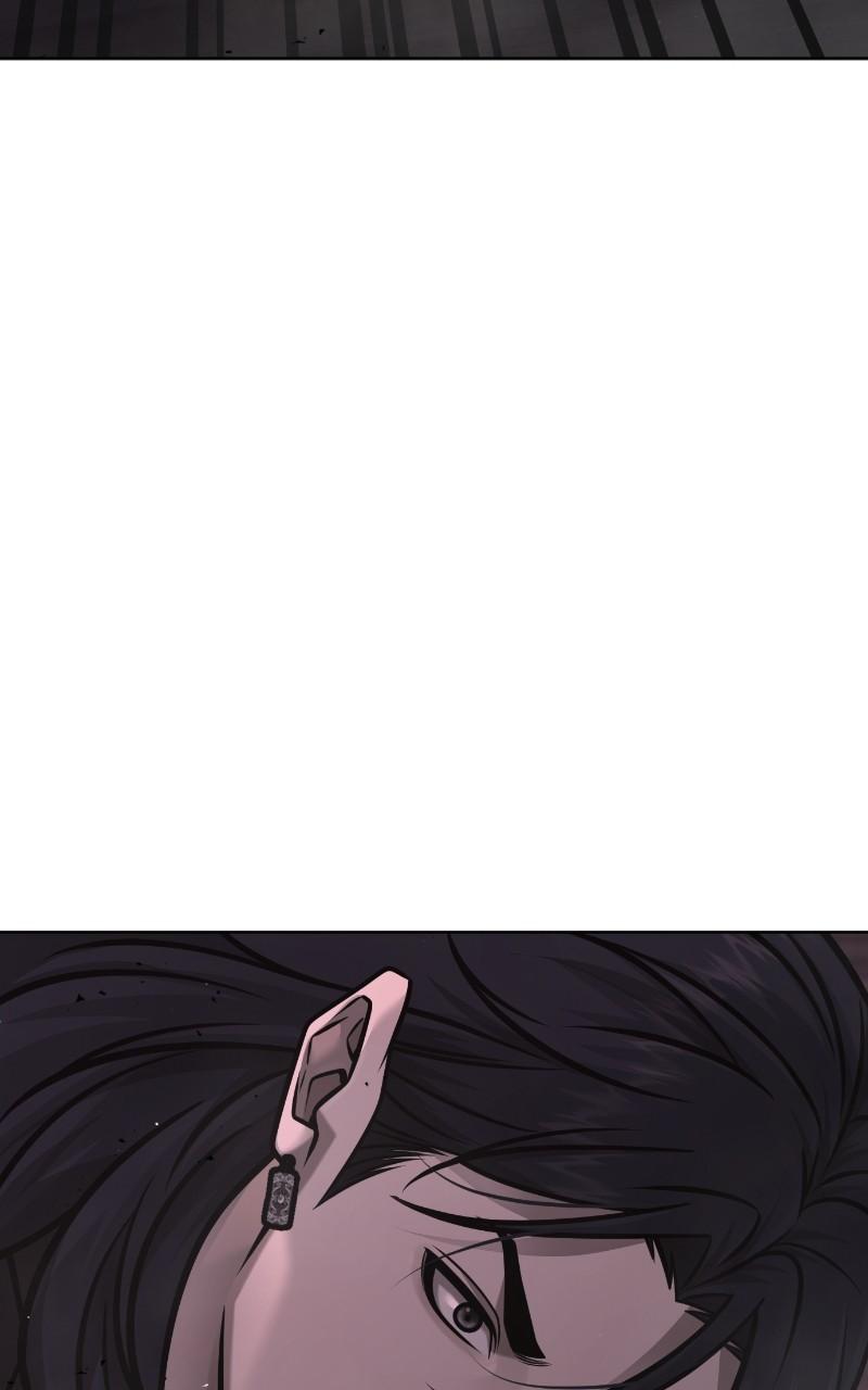 QUESTISM Chap 143 - Next Chap 144