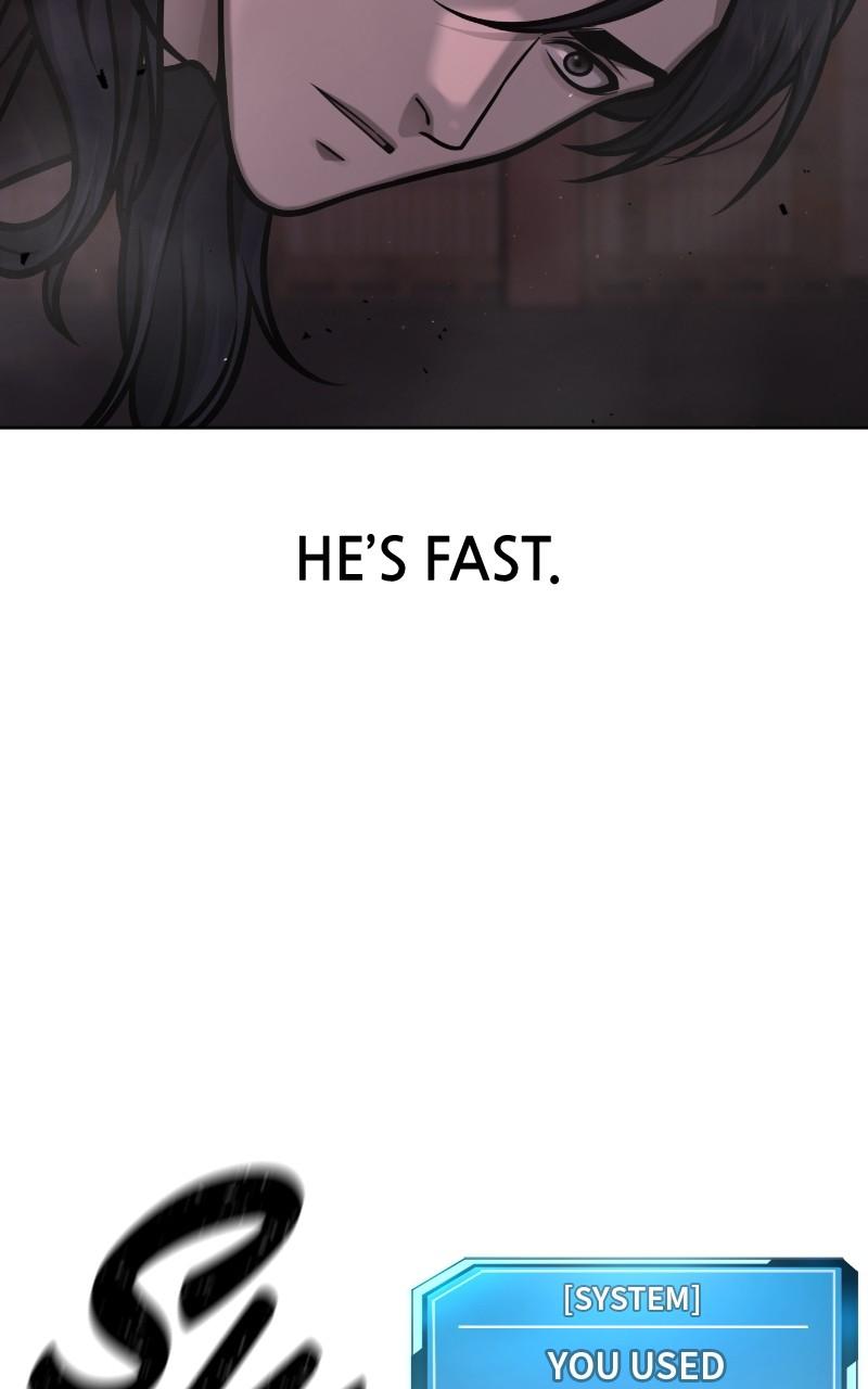 QUESTISM Chap 143 - Next Chap 144