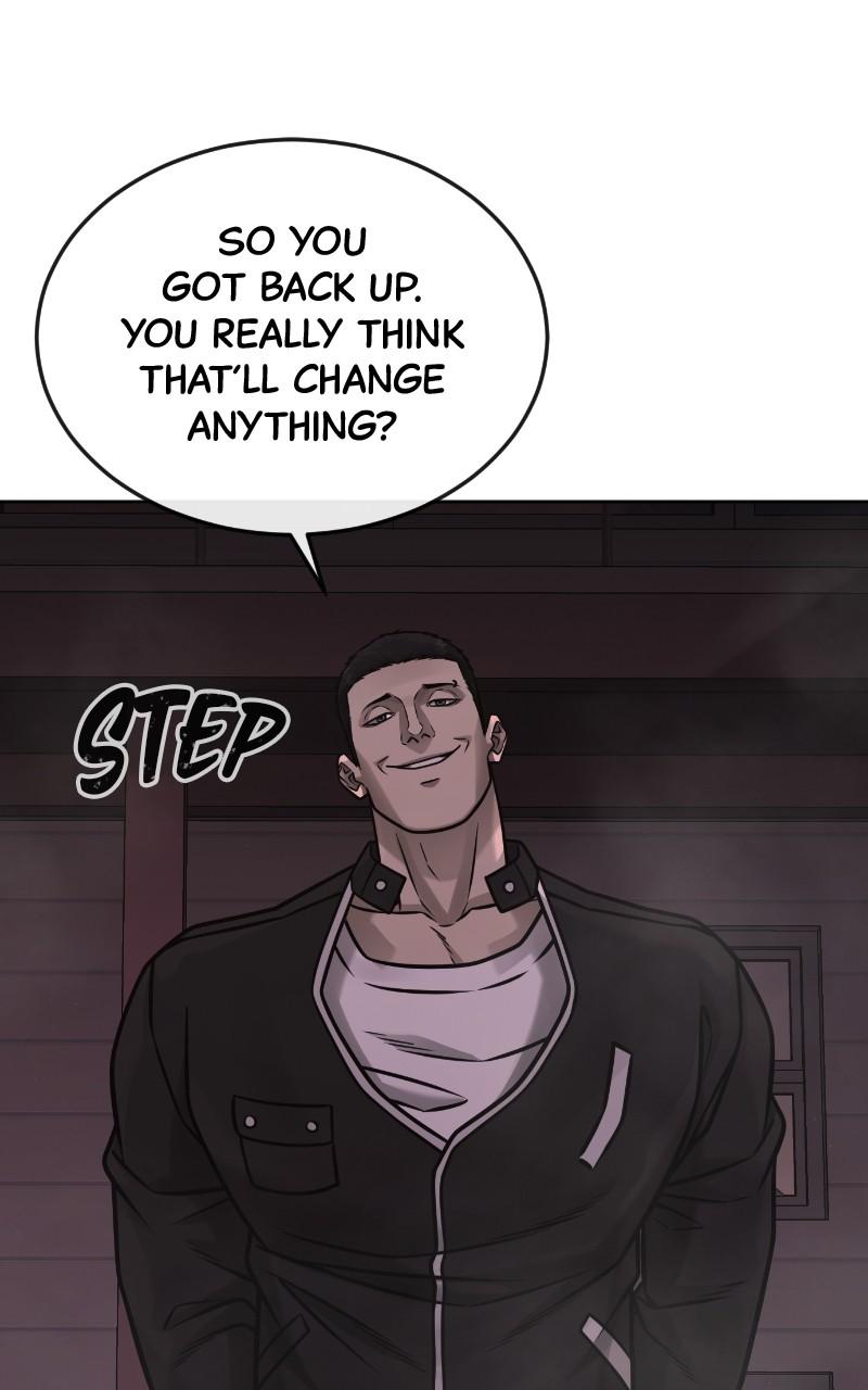 QUESTISM Chap 143 - Next Chap 144