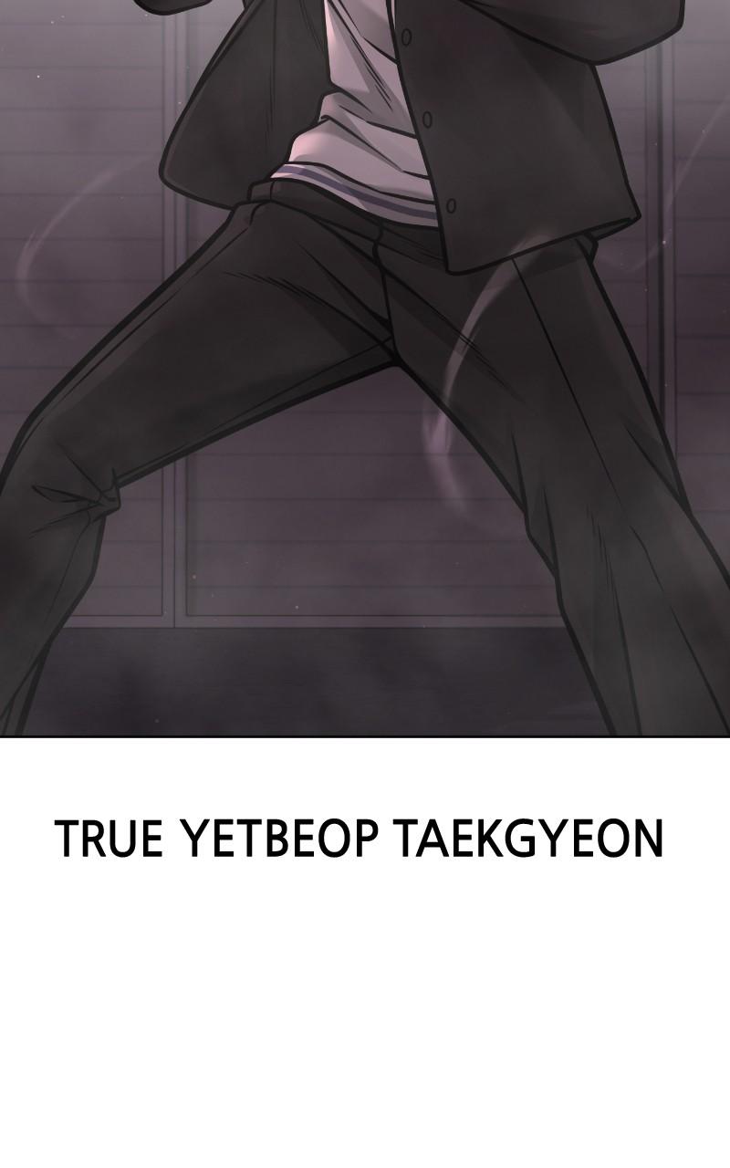QUESTISM Chap 143 - Next Chap 144