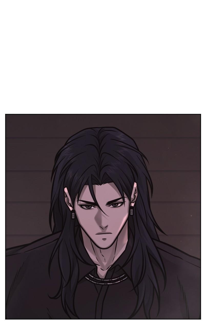 QUESTISM Chap 143 - Next Chap 144