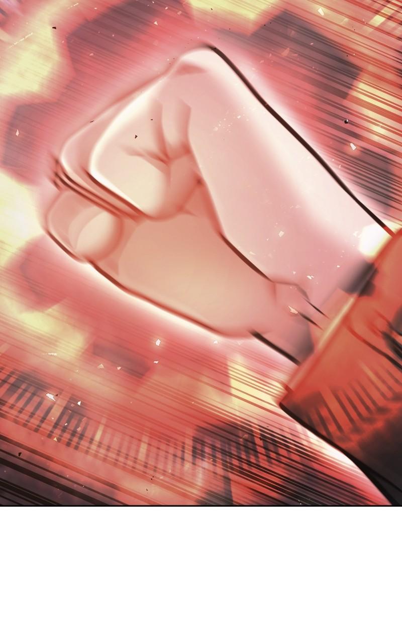QUESTISM Chap 143 - Next Chap 144