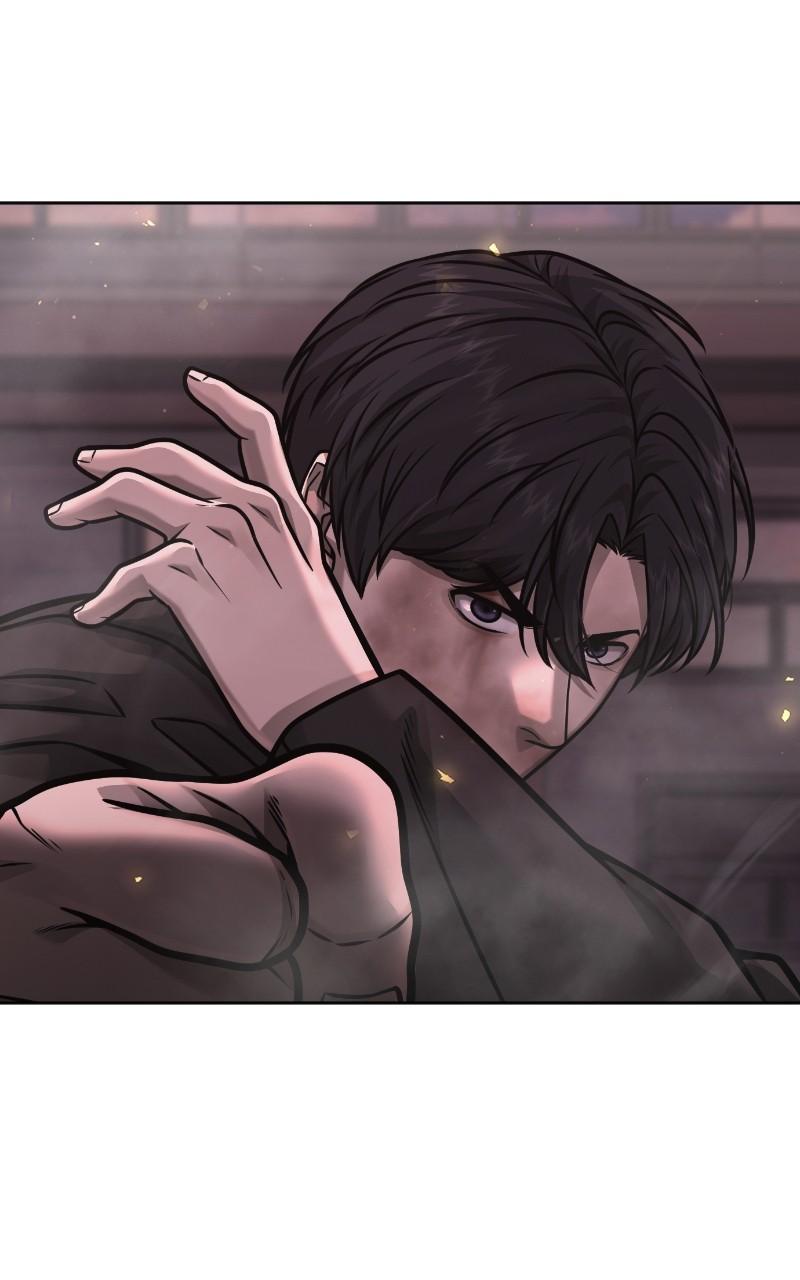 QUESTISM Chap 143 - Next Chap 144