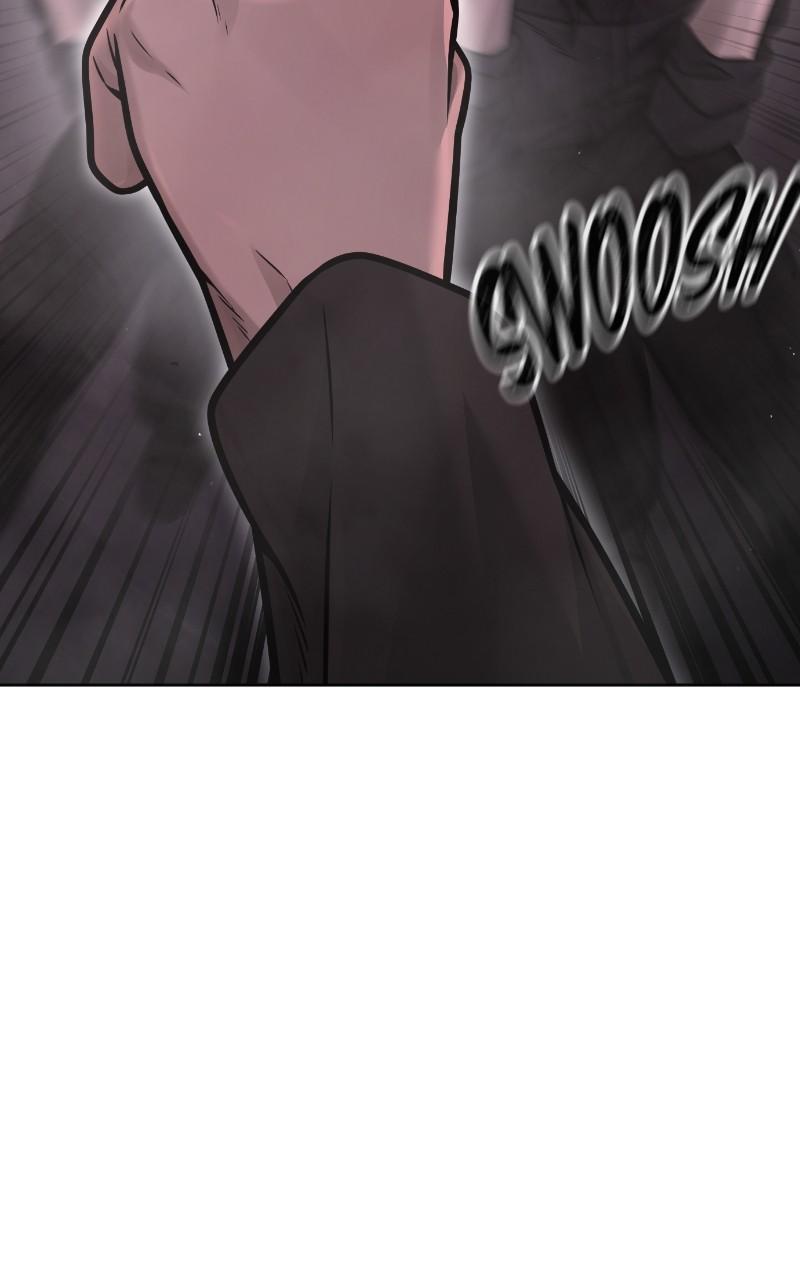 QUESTISM Chap 143 - Next Chap 144