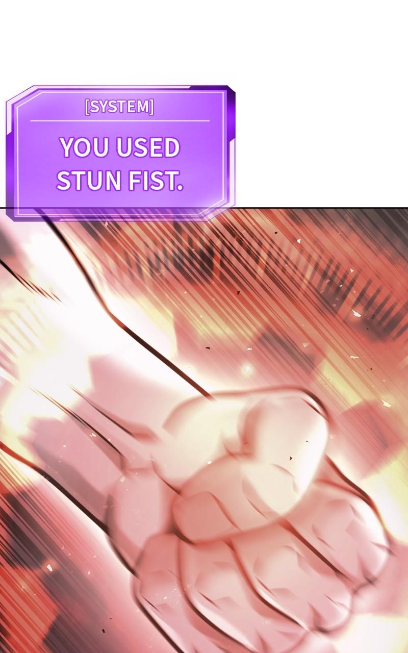 QUESTISM Chap 143 - Next Chap 144