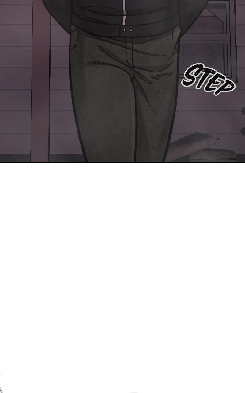 QUESTISM Chap 143 - Next Chap 144