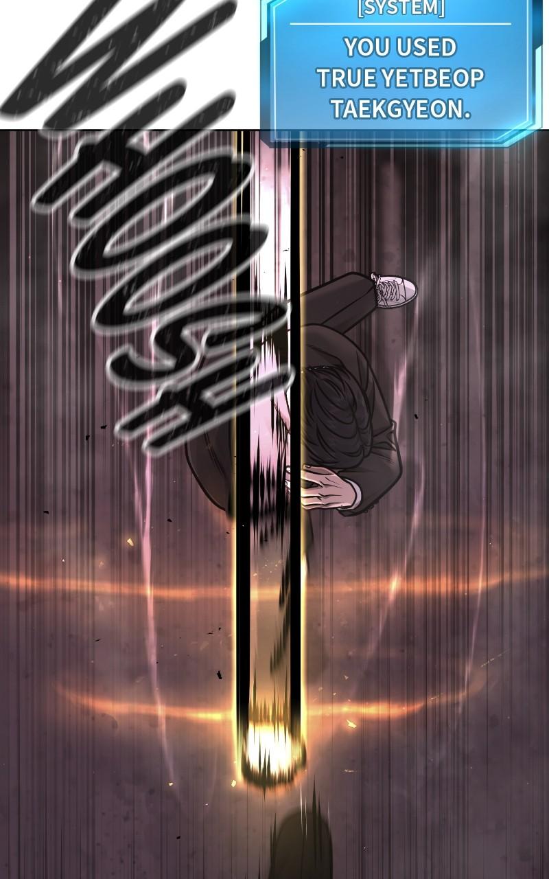 QUESTISM Chap 143 - Next Chap 144