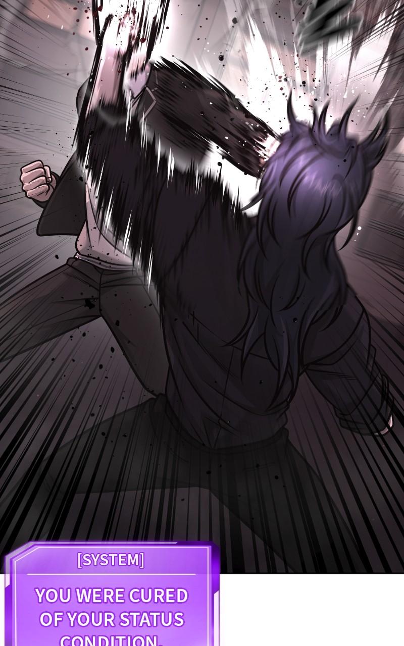 QUESTISM Chap 143 - Next Chap 144
