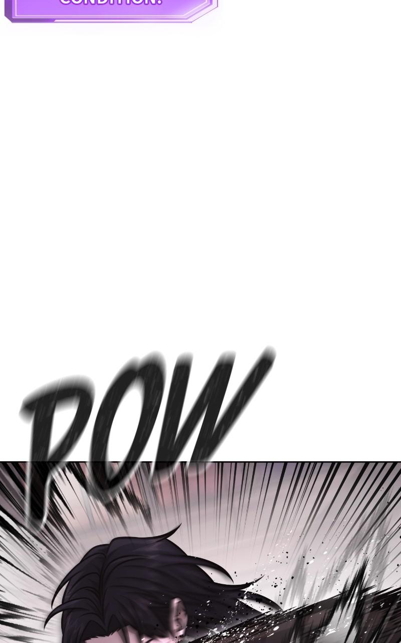 QUESTISM Chap 143 - Next Chap 144