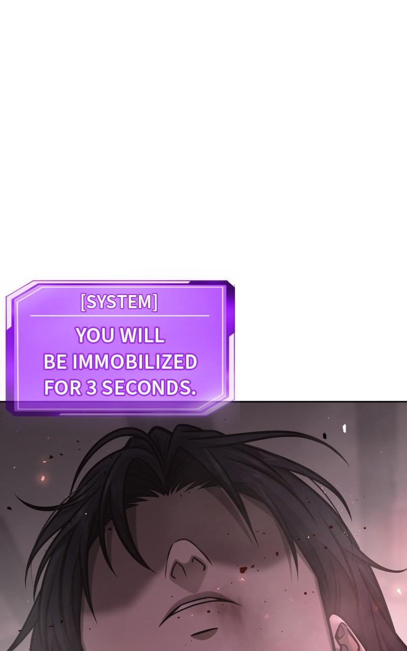 QUESTISM Chap 143 - Next Chap 144
