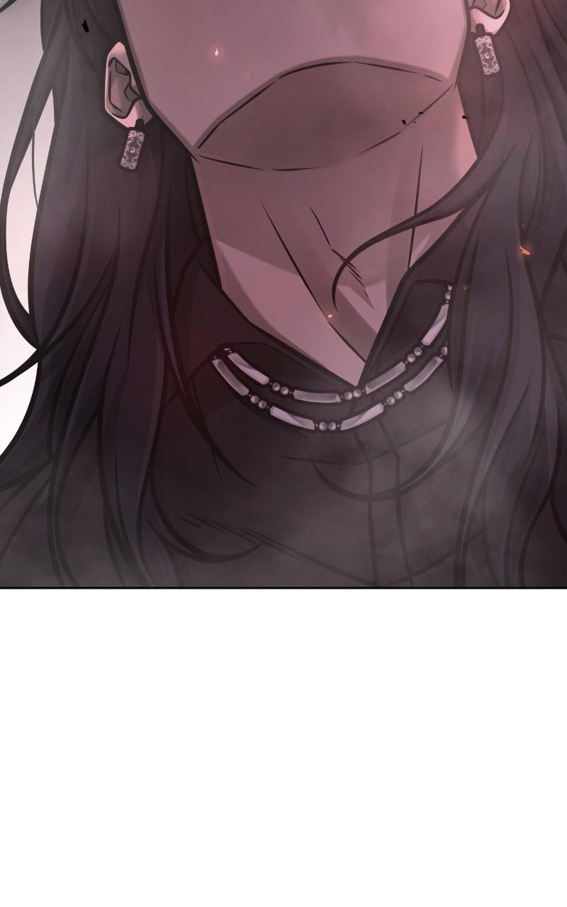 QUESTISM Chap 143 - Next Chap 144