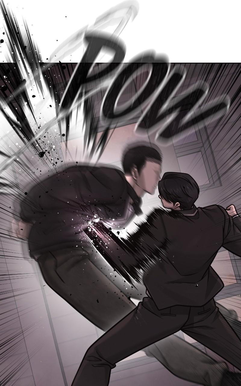 QUESTISM Chap 143 - Next Chap 144