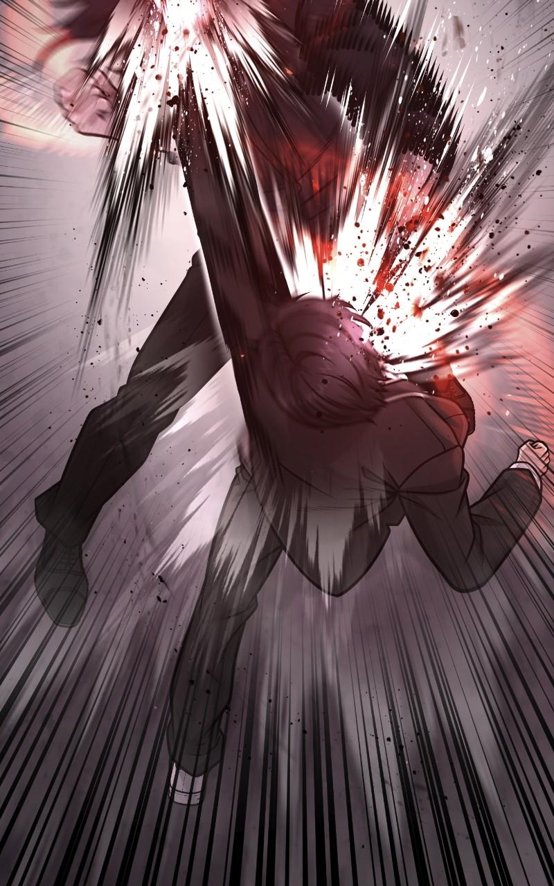 QUESTISM Chap 143 - Next Chap 144