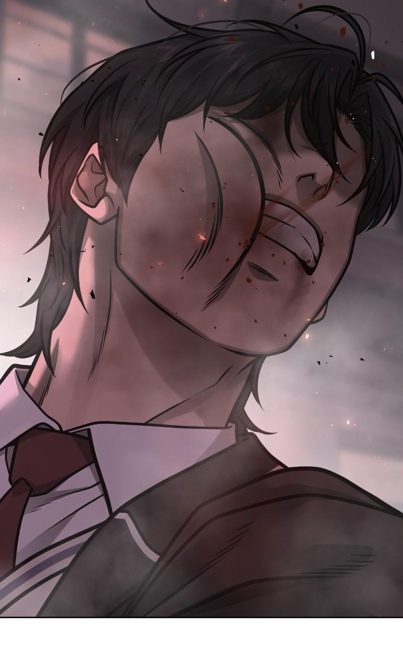 QUESTISM Chap 143 - Next Chap 144