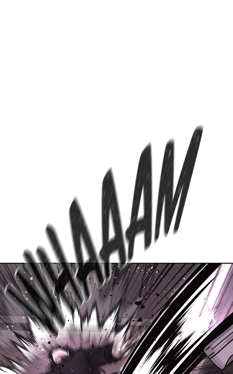 QUESTISM Chap 143 - Next Chap 144