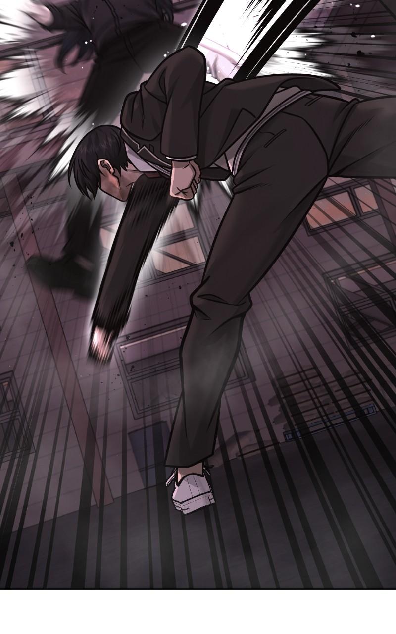 QUESTISM Chap 143 - Next Chap 144