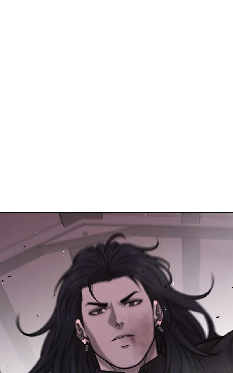 QUESTISM Chap 143 - Next Chap 144