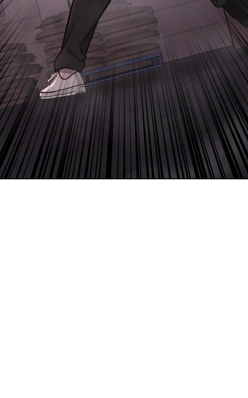 QUESTISM Chap 143 - Next Chap 144