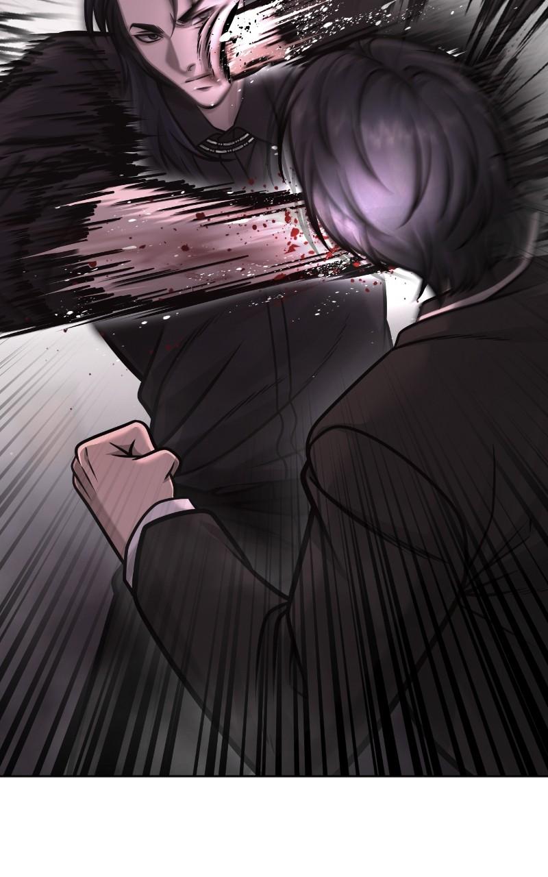 QUESTISM Chap 143 - Next Chap 144