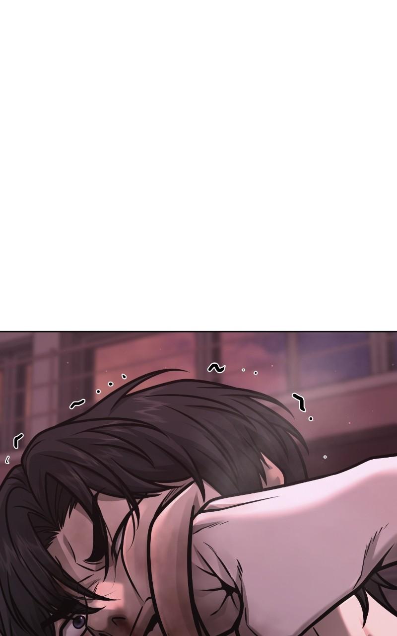 QUESTISM Chap 143 - Next Chap 144
