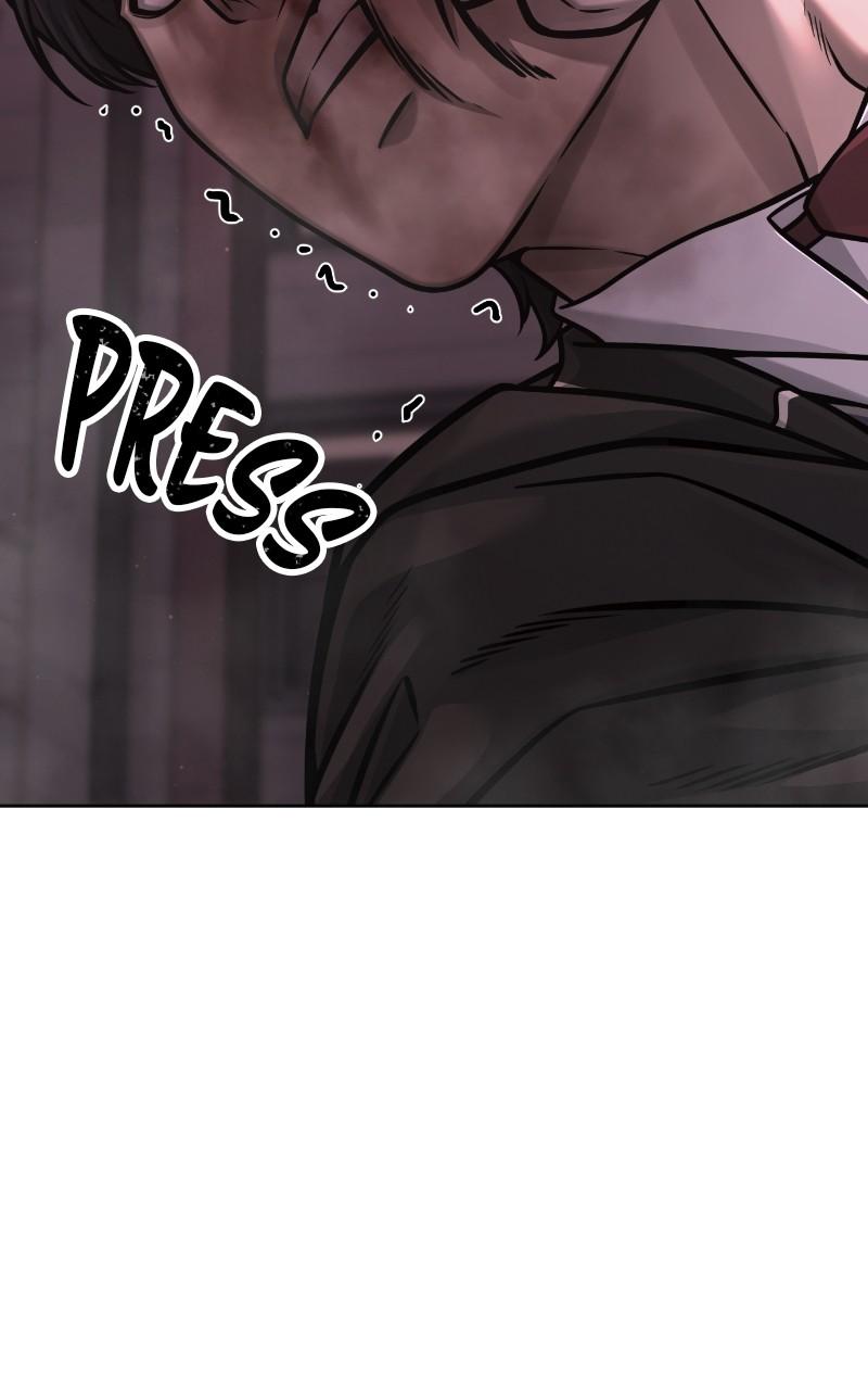 QUESTISM Chap 143 - Next Chap 144