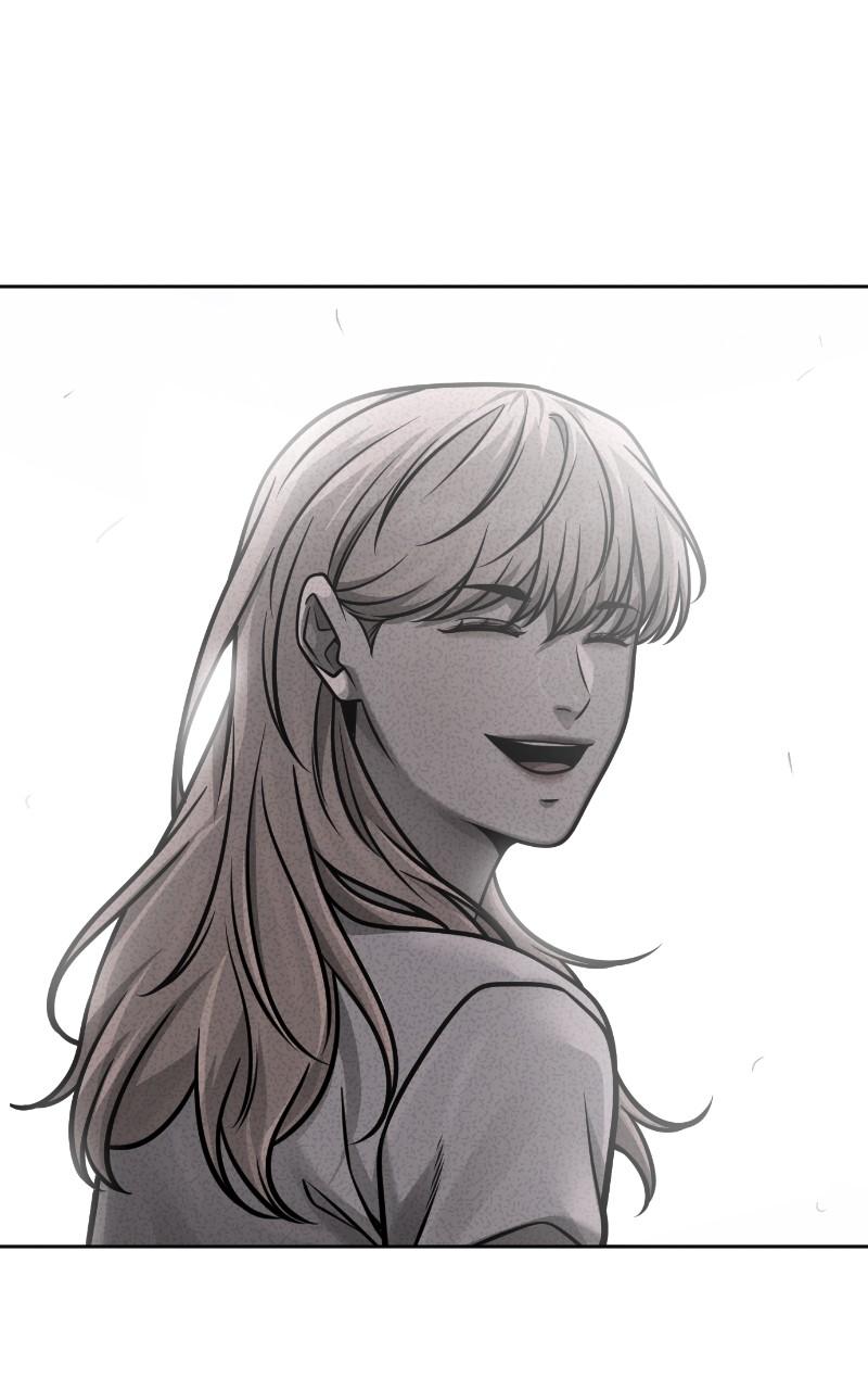 QUESTISM Chap 143 - Next Chap 144
