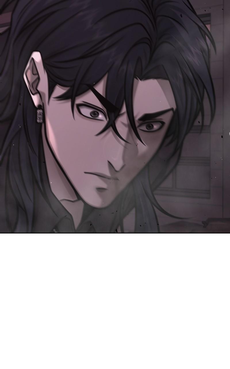QUESTISM Chap 143 - Next Chap 144