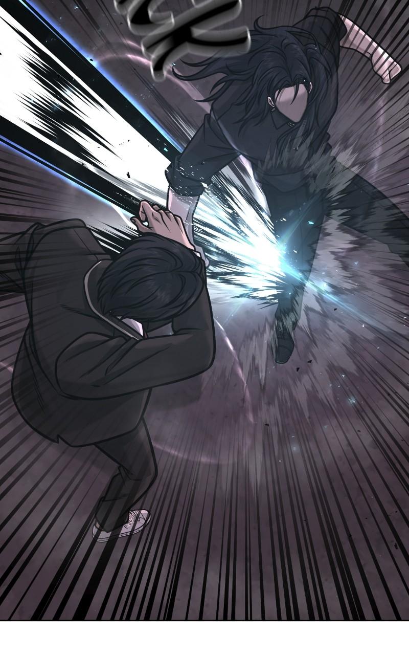 QUESTISM Chap 143 - Next Chap 144