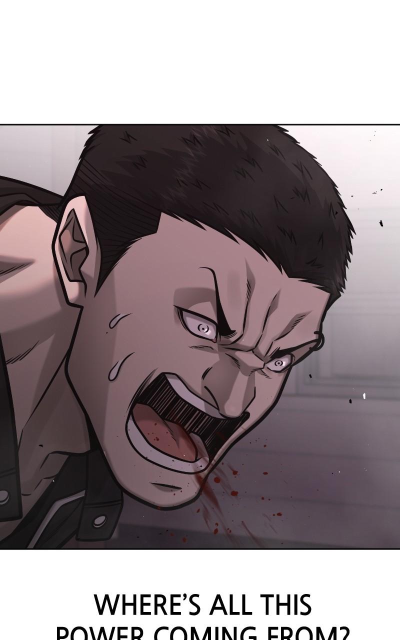 QUESTISM Chap 143 - Next Chap 144