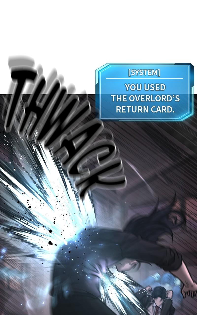 QUESTISM Chap 143 - Next Chap 144