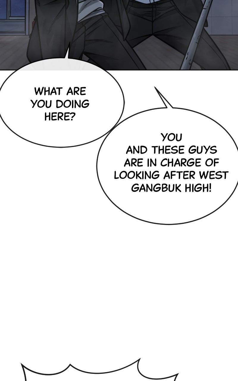 QUESTISM Chap 157 - Next Chap 158