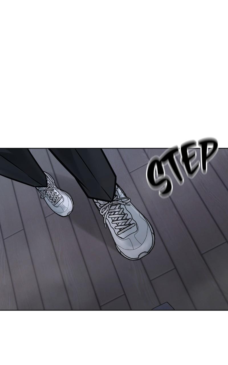 QUESTISM Chap 157 - Next Chap 158