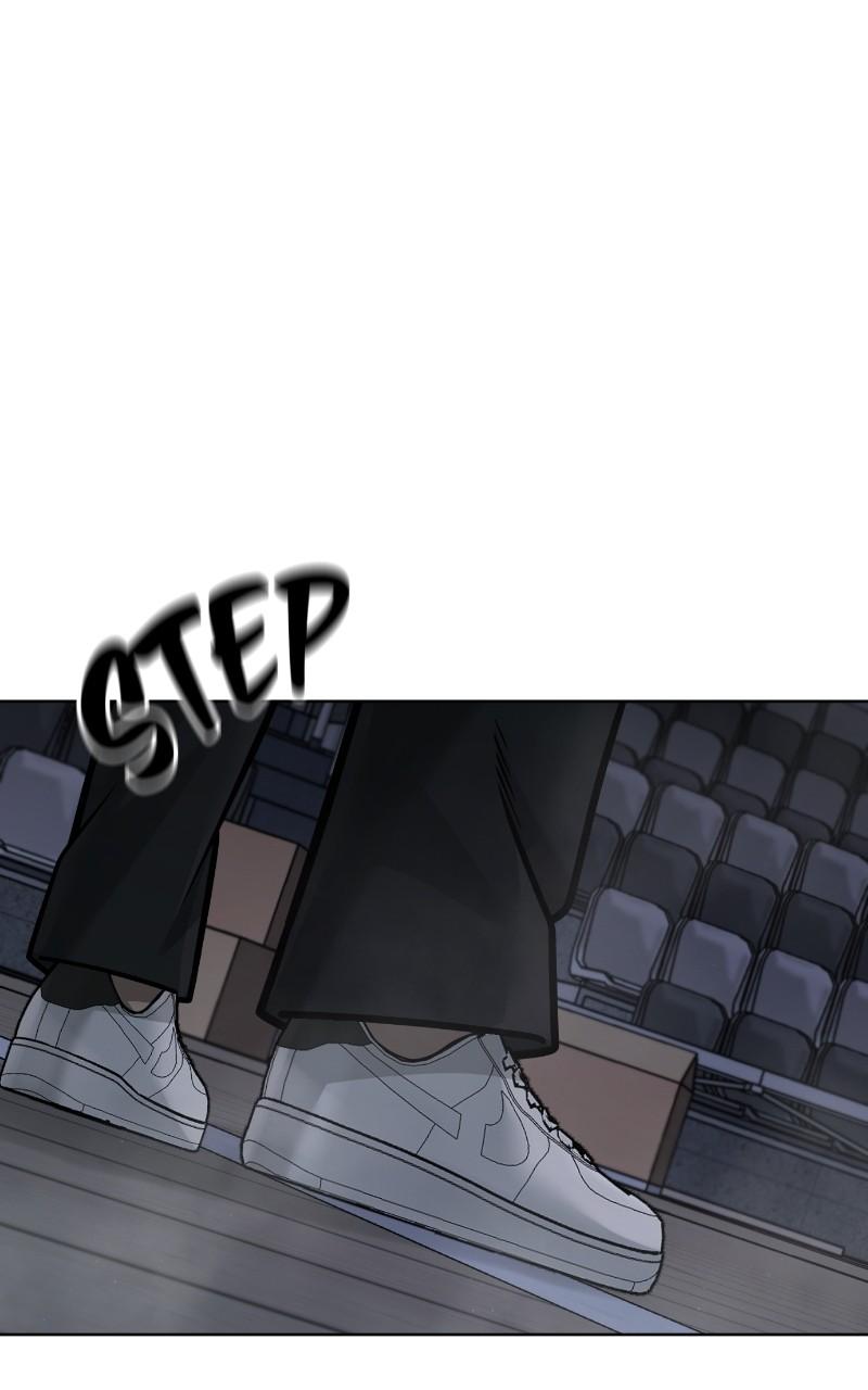QUESTISM Chap 157 - Next Chap 158