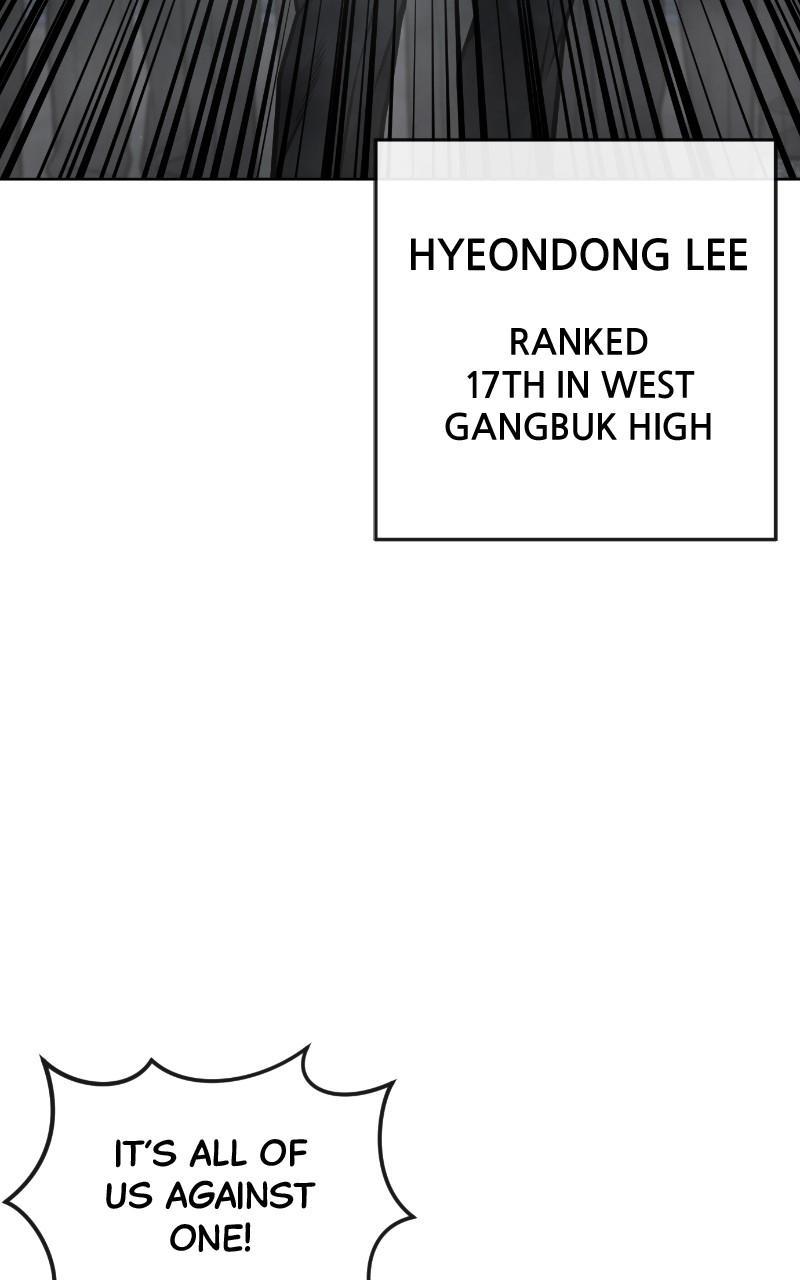 QUESTISM Chap 157 - Next Chap 158