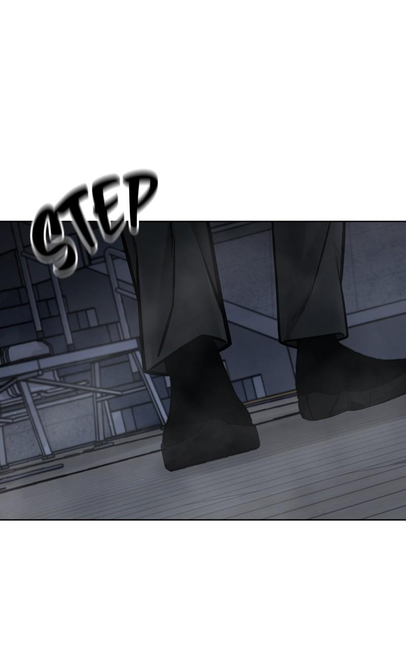 QUESTISM Chap 157 - Next Chap 158