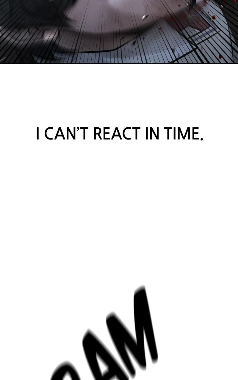 QUESTISM Chap 157 - Next Chap 158