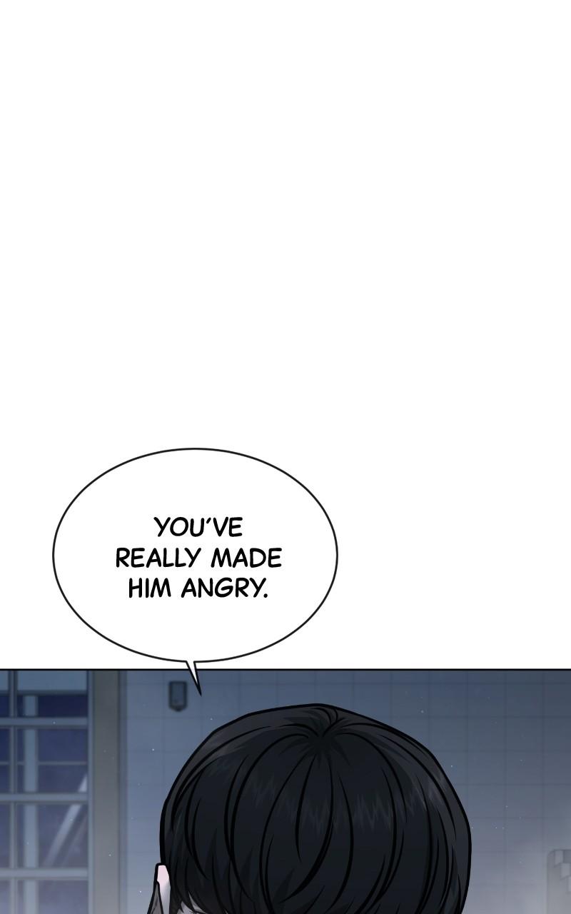 QUESTISM Chap 157 - Next Chap 158