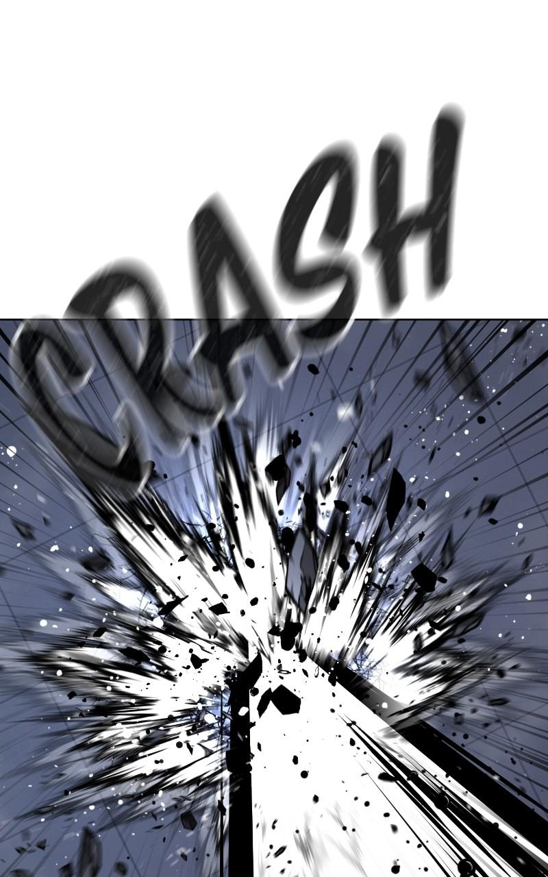 QUESTISM Chap 157 - Next Chap 158