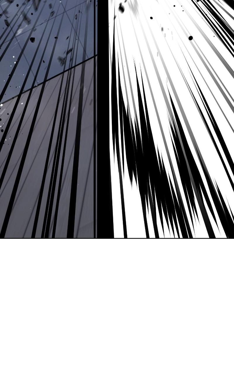 QUESTISM Chap 157 - Next Chap 158