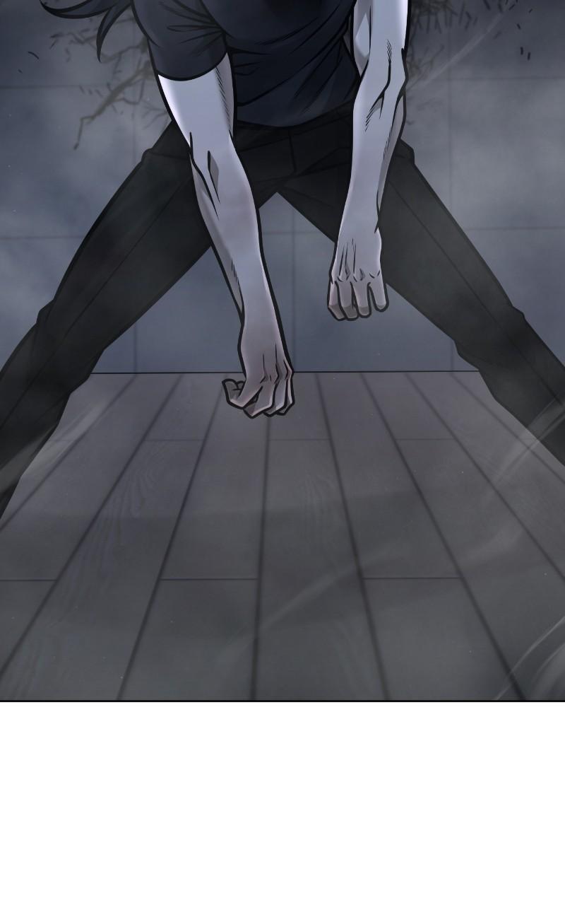 QUESTISM Chap 157 - Next Chap 158