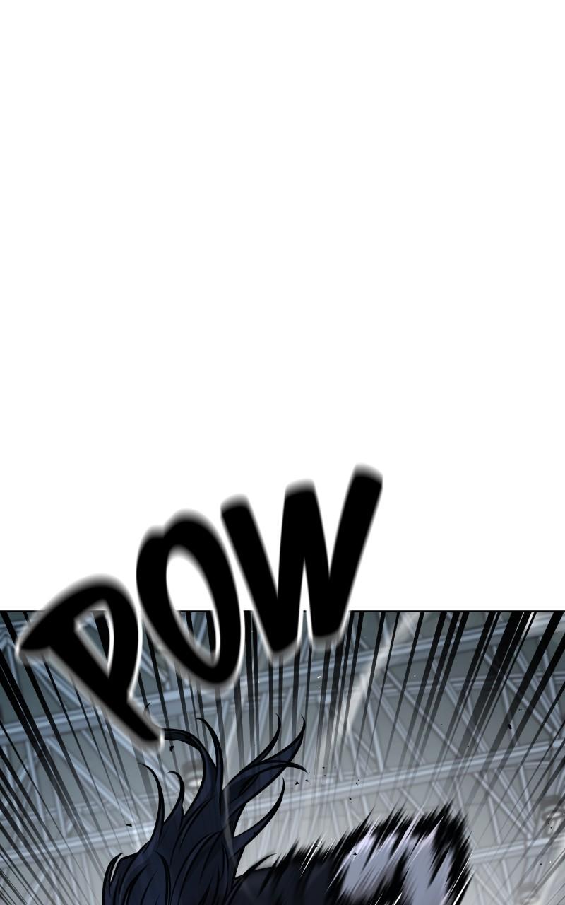 QUESTISM Chap 157 - Next Chap 158