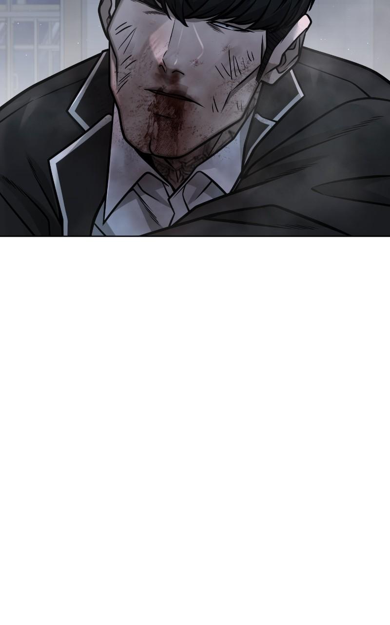 QUESTISM Chap 157 - Next Chap 158