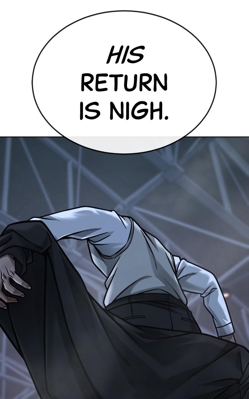 QUESTISM Chap 157 - Next Chap 158