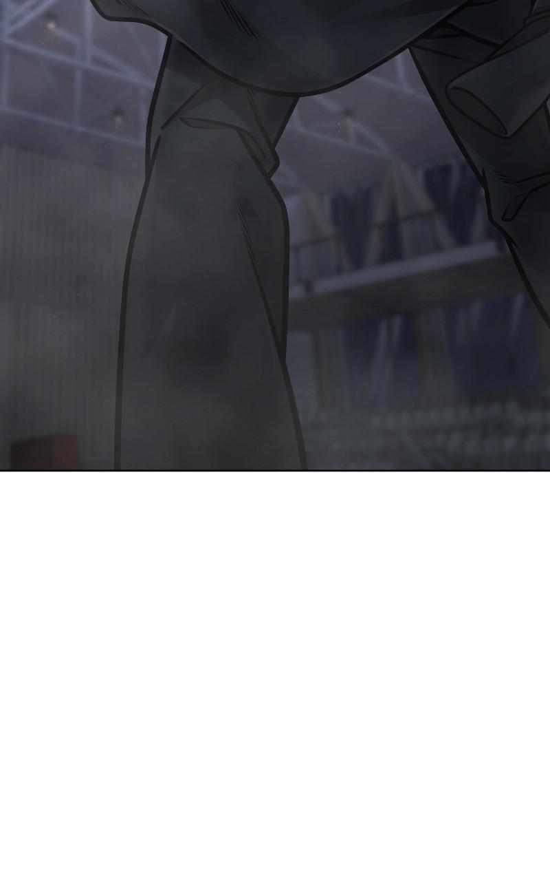 QUESTISM Chap 157 - Next Chap 158