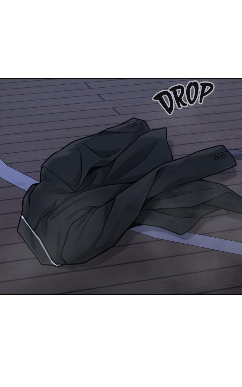 QUESTISM Chap 157 - Next Chap 158