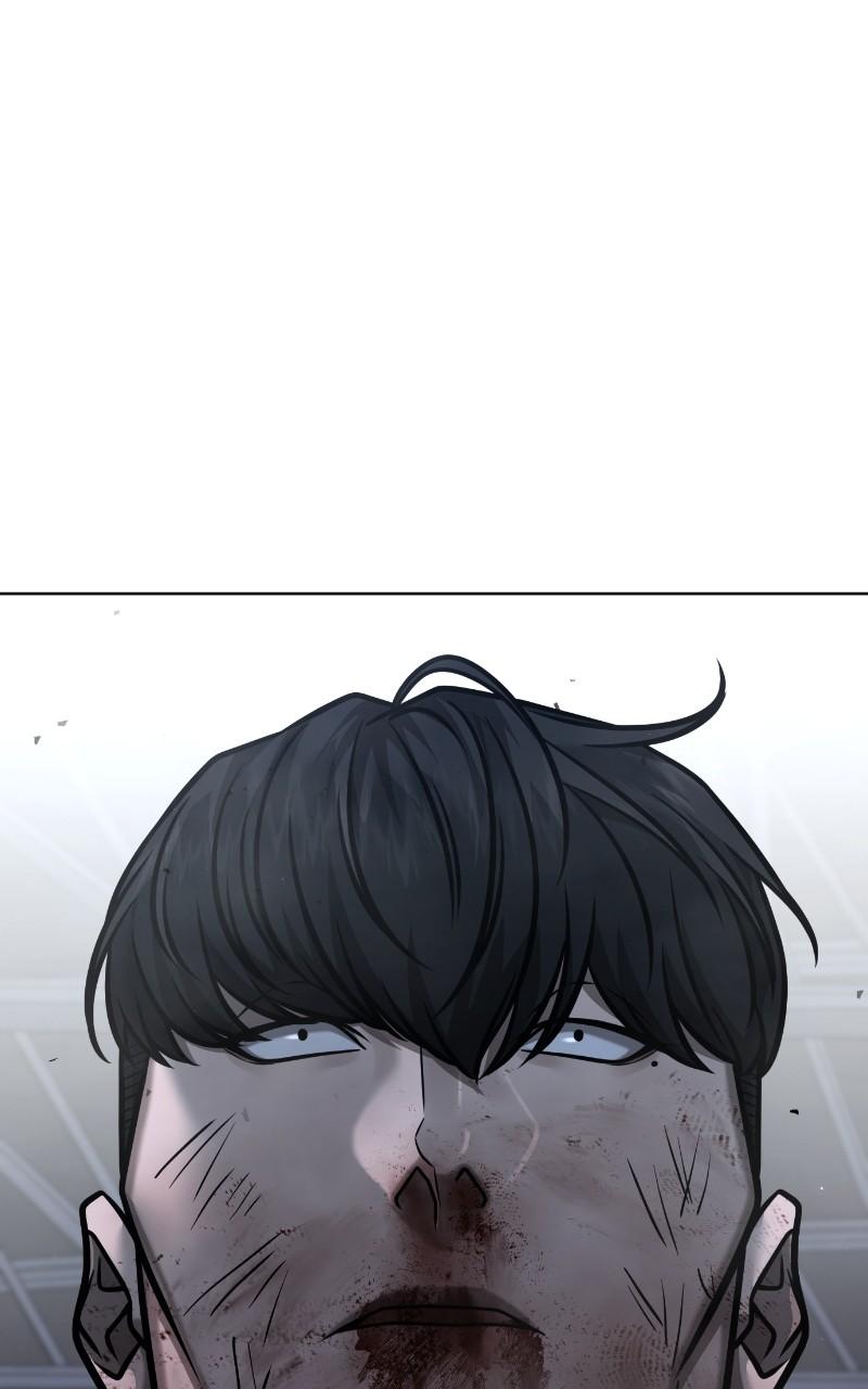 QUESTISM Chap 157 - Next Chap 158