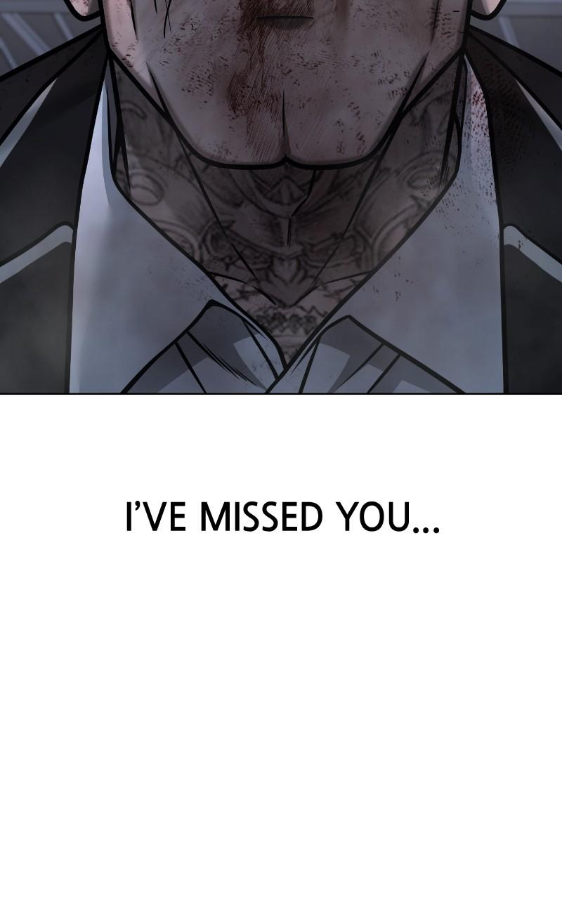 QUESTISM Chap 157 - Next Chap 158